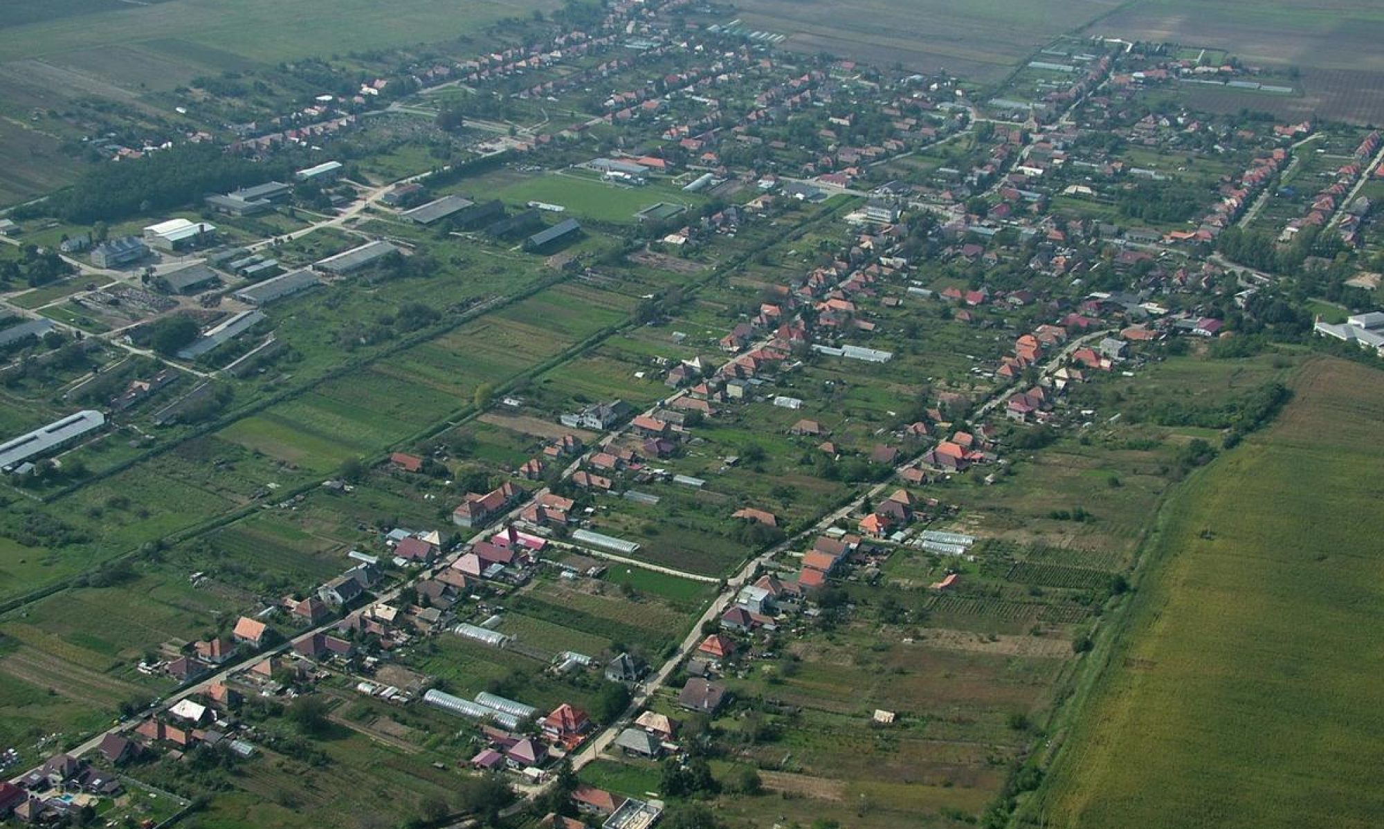 Dulovské srdce